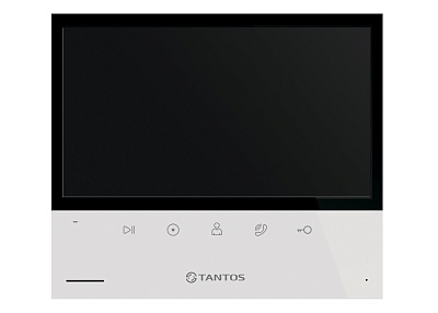 Selina HD M KIT
